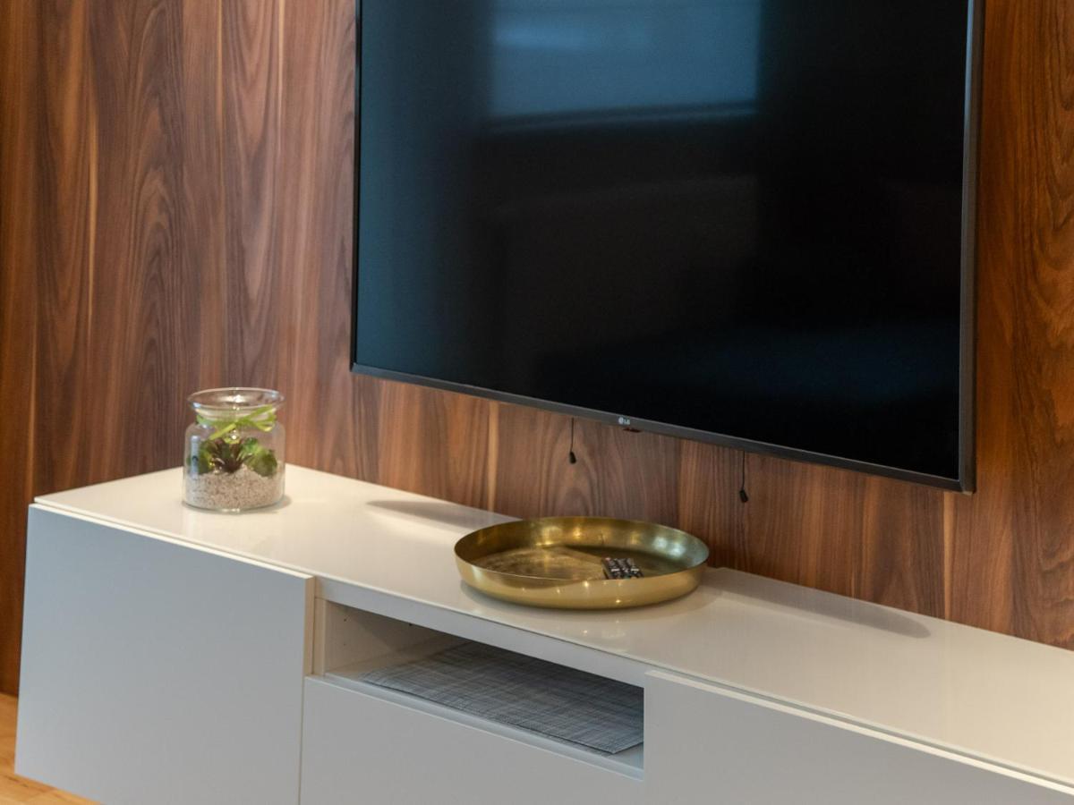 Apartament Premium Blizej Morza Kołobrzeg Kültér fotó