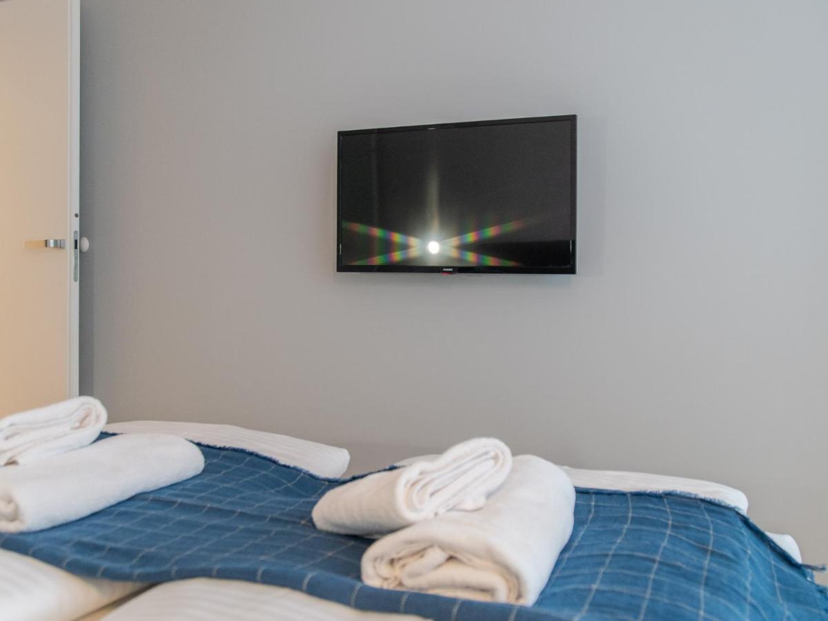 Apartament Premium Blizej Morza Kołobrzeg Kültér fotó